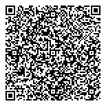 QR код "Л`Этуаль"