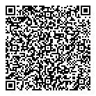 QR код "SpellSmell.ru"