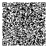QR код "Бьюти Бутик"