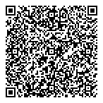 QR код "Чистюля"