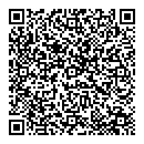 QR код "Лотос"