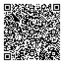 QR код "Арома"