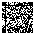 QR код "Магазин"