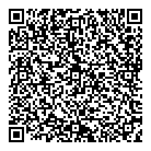 QR код "Vivasan"