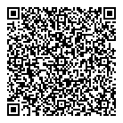 QR код "1000 мелочей"