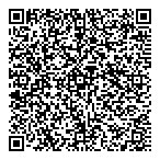 QR код "Чистый дом"