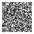 QR код "Reni-Line"