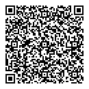QR код "Beauty shop"