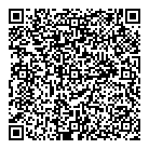 QR код "Витамакс"