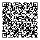 QR код "Reni"