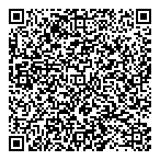 QR код "Магазин косметики"