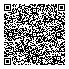 QR код "Магазин косметики"