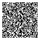 QR код "Натурал Калм"