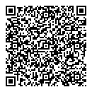 QR код "Гламур"