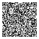 QR код "Oriflame"