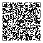 QR код "Витэк"
