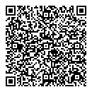 QR код "Магазин"