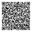 QR код "Сорока"