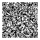 QR код "Batel"