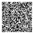 QR код "Малина"