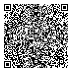 QR код "ЭЛЬФАРМА"