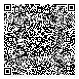 QR код "Солнечный субъект"