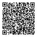 QR код "Katrin"