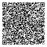 QR код "Первый"