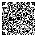 QR код "Комфорт"