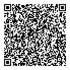 QR код "Faberlic"