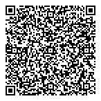 QR код "Матрона"