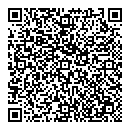 QR код "Хозяйка"
