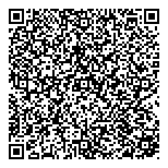 QR код "Atlantis Group"