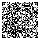 QR код "Интуиция"