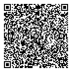 QR код "Оптимал"