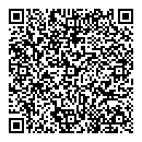 QR код "Стрекоза"