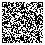 QR код "Градиент"