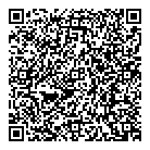 QR код "Л`Этуаль"