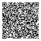 QR код "Альпари"
