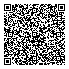 QR код "TianDe"