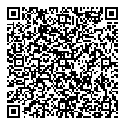 QR код "TianDe"