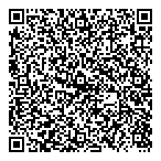 QR код "Блеск!"