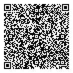 QR код "Mary Kay"