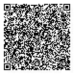 QR код "Иль де Ботэ"