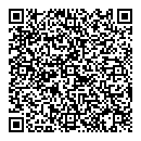 QR код "Avon"