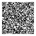QR код "Оптима"