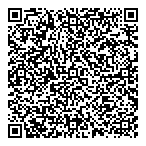 QR код "Арт Лайф"