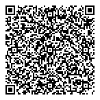 QR код "Мегуми"