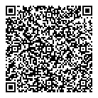 QR код "Valery"