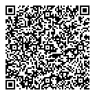 QR код "Oriflame"